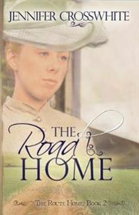 The Road Home