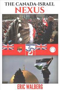 The Canada-Israel Nexus