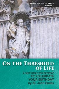 On the Threshold of Life