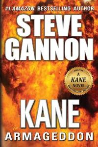 Kane