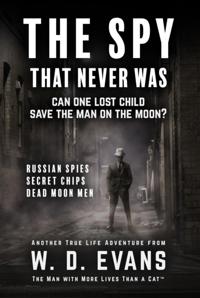 Survival Times Ten Chronicles