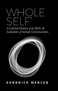 Whole Self