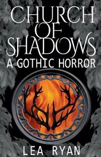 Church of Shadows