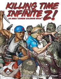 Killing Time with the Infinite Z!