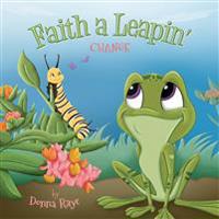Faith a Leapin'