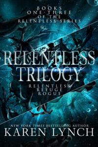 Relentless