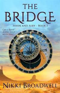 The Bridge