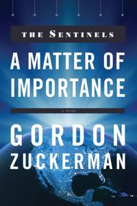 Matter of Importance
