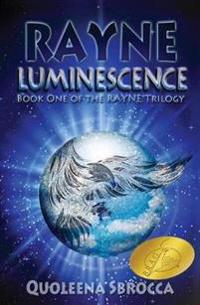 Luminescence