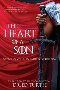 The Heart of a Son