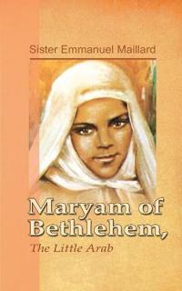 Maryam of Bethlehem