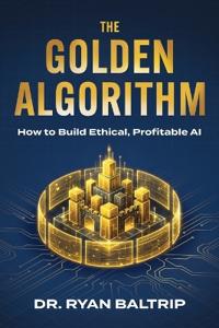 The Golden Algorithm