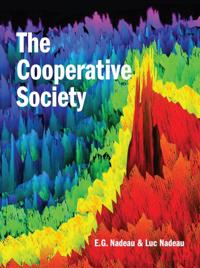 Cooperative Society