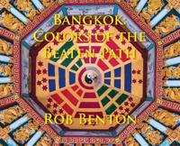 Bangkok