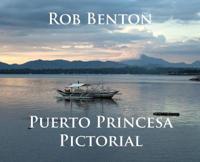 Puerto Princesa Pictorial