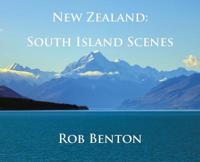 New Zealand