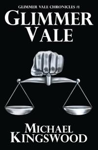 Glimmer Vale