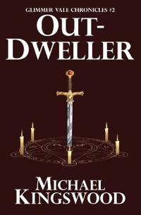 Out-Dweller