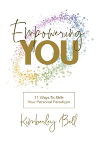 Empowering You