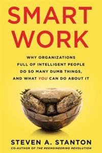 Smart Work