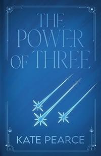 The Power of Three