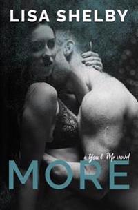More: a You & Me novel