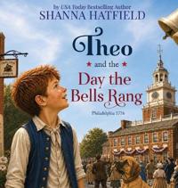 Theo and the Day the Bells Rang