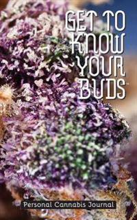 Get to Know Your Buds