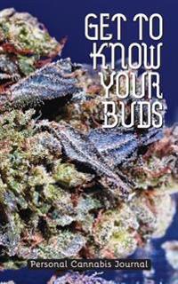 Get to Know Your Buds