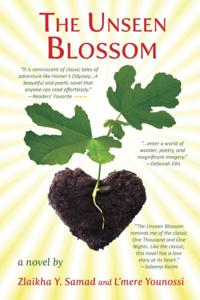 Unseen Blossom