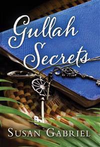 Gullah Secrets
