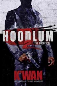 A Hoodlum Novel
