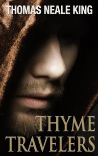 Thyme Travelers Chronicles