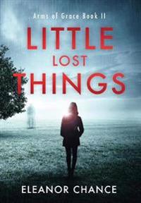 Little Lost Things