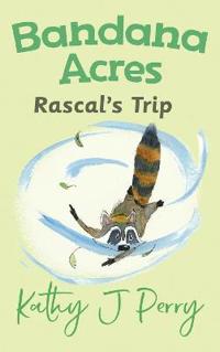Rascal's Trip