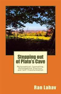 Stepping out of Plato's Cave