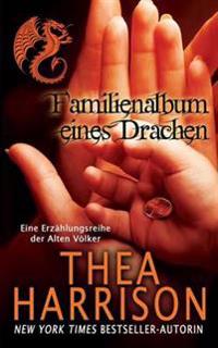Familienalbum eines Drachen