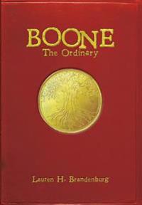 Boone