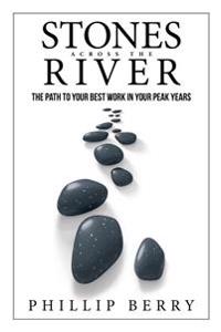 Stones Across the River