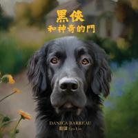Rook and the Magic Door (Chinese Edition) ???????