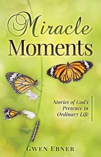 Miracle Moments