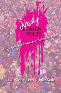 Nasty Women Poets