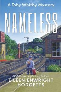 Nameless a Toby Whitby Mystery