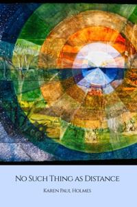 Terrapin Poetry Series
