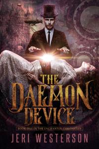 Daemon Device