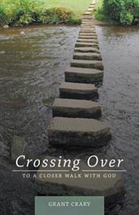 Crossing Over