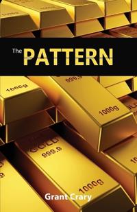 The Pattern