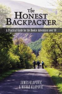 Honest Backpacker