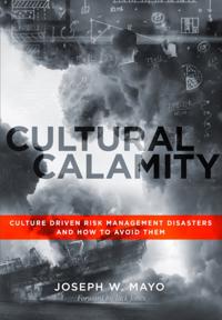 Cultural Calamity