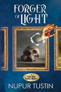 Forger of Light